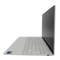 Dell XPS 13 9340