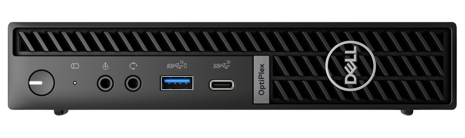 Dell OptiPlex 7010 MFF