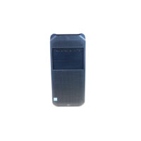 HP Workstation Z4 G4