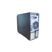 HP Workstation Z4 G4