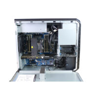 HP Workstation Z4 G4