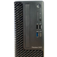 Dell Precision 3440