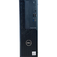 Dell Precision 3440