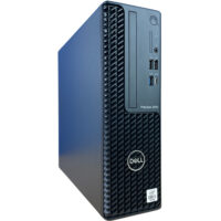 Dell Precision 3440