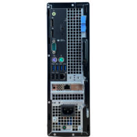 Dell Precision 3440