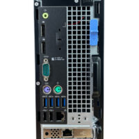 Dell Precision 3440