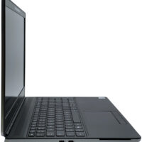 Dell Precision 7550 i7 RTX