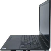 Dell Precision 7550 i7 RTX