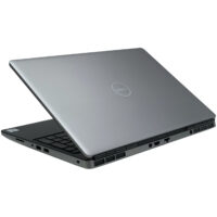 Dell Precision 7550 i7 RTX