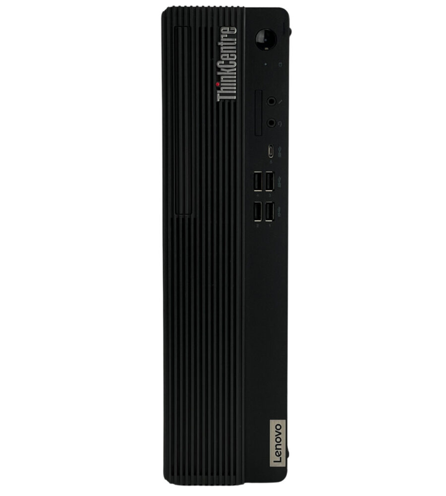 Lenovo ThinkCentre M70s i5 (2) Lenovo ThinkCentre M70s i5
