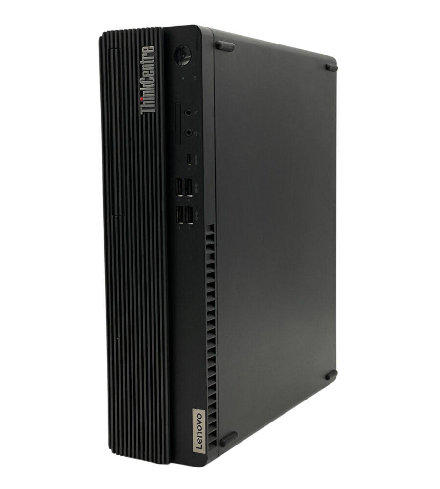 Lenovo ThinkCentre M70s i5 (3) Lenovo ThinkCentre M70s i5