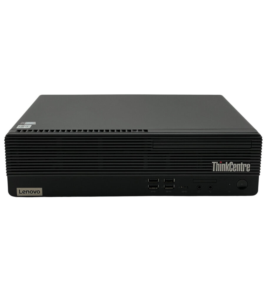 Lenovo ThinkCentre M70s i5 (4) Lenovo ThinkCentre M70s i5