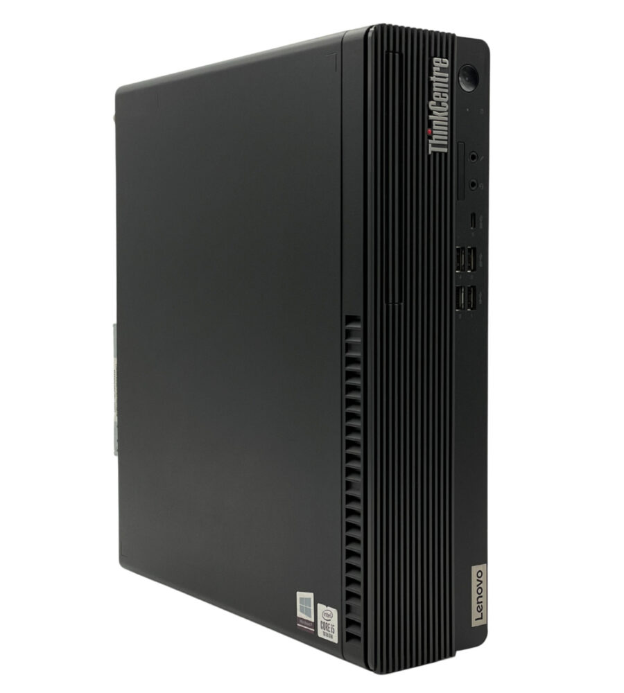 Lenovo ThinkCentre M70s i5 Lenovo ThinkCentre M70s i5