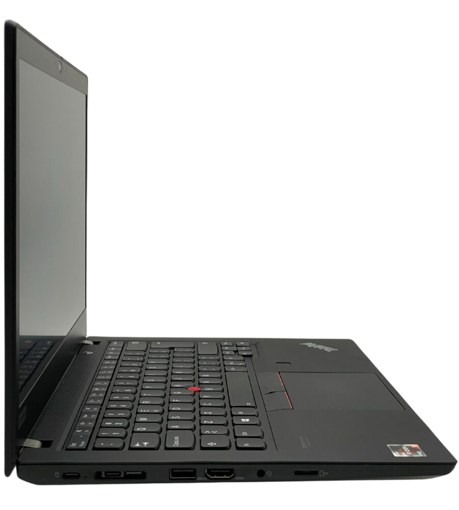 Lenovo ThinkPad T14 G1 Ryzen 5 (3) Lenovo ThinkPad T14 G1 Ryzen 5