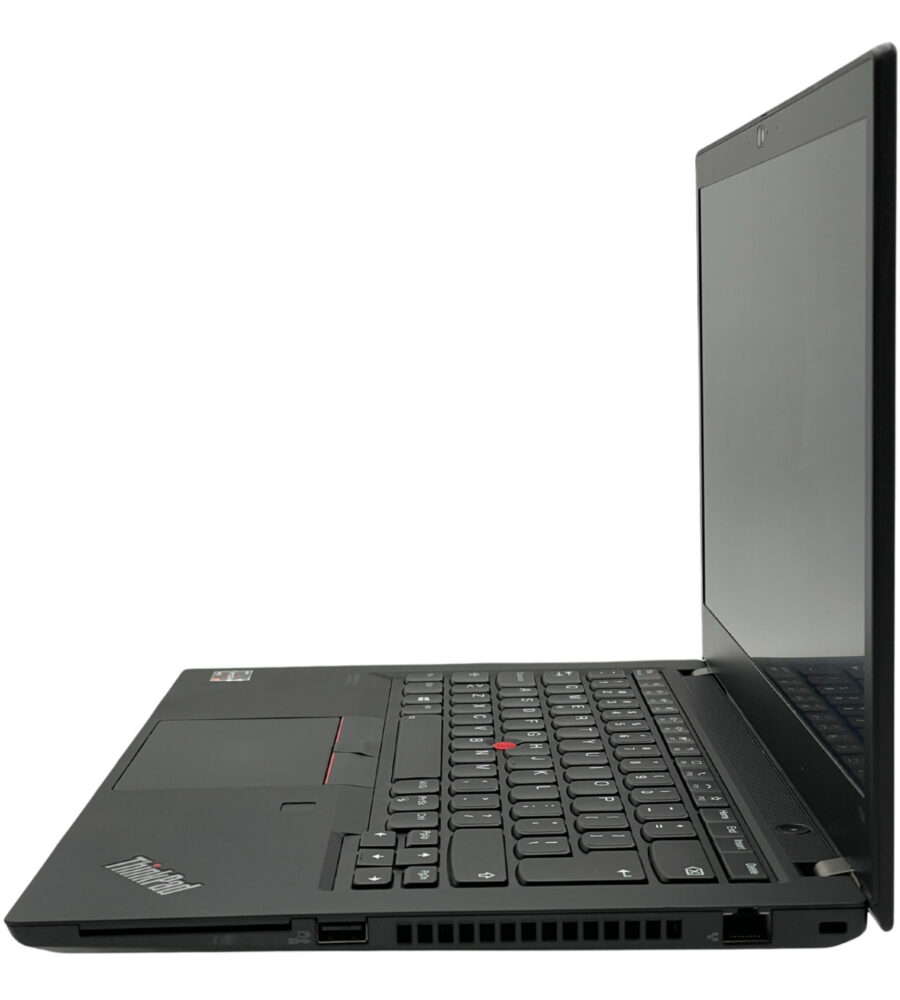 Lenovo ThinkPad T14 G1 Ryzen 5 (4) Lenovo ThinkPad T14 G1 Ryzen 5