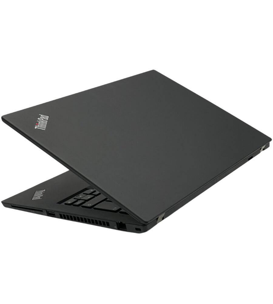Lenovo ThinkPad T14 G1 Ryzen 5 (6) Lenovo ThinkPad T14 G1 Ryzen 5