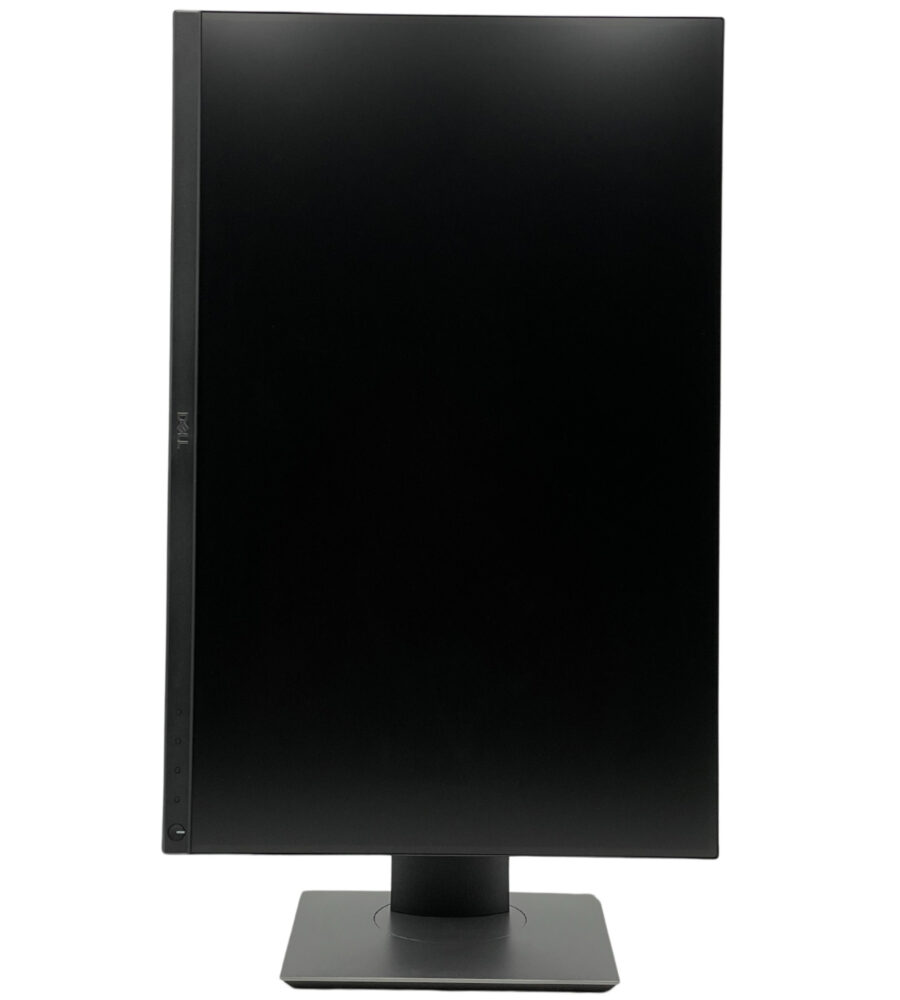 Dell P2421 (2)