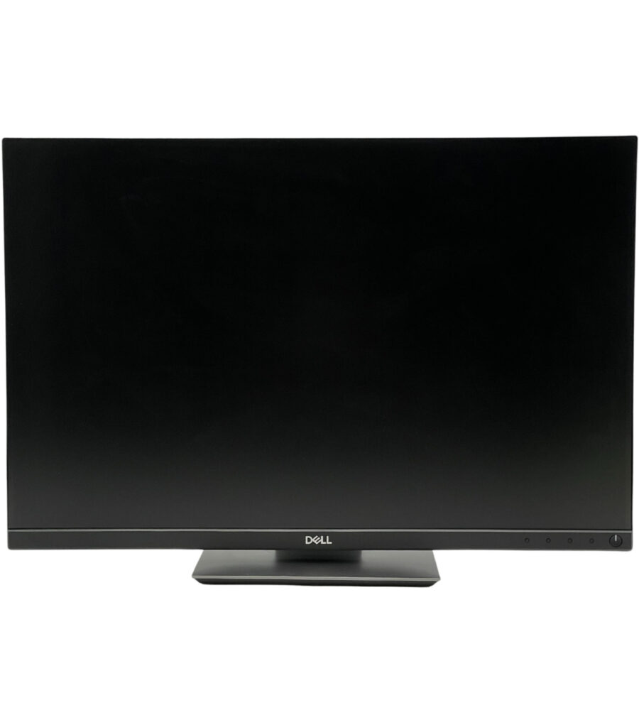 Dell P2421 (3)