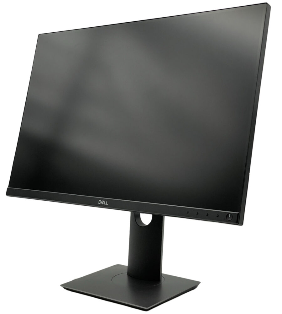 Dell P2421 (4)