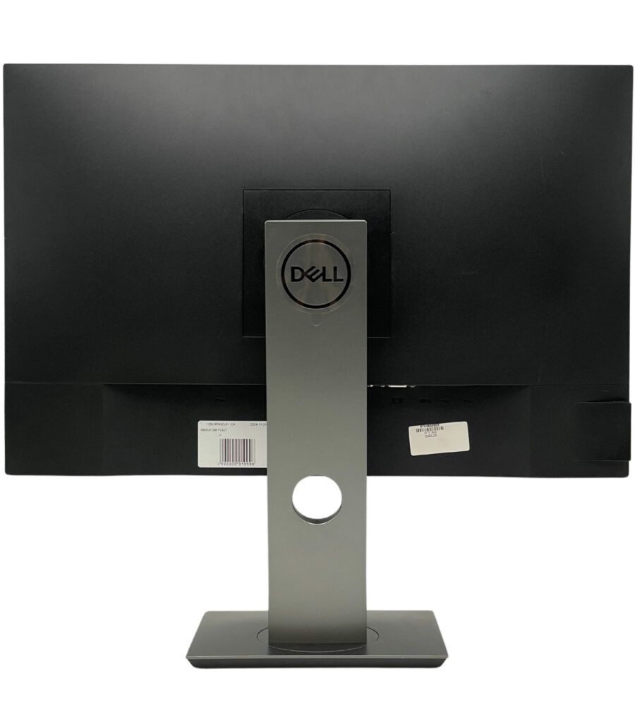 Dell P2421 (5)
