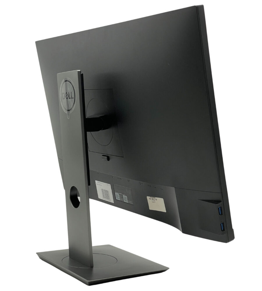 Dell P2421 (7)
