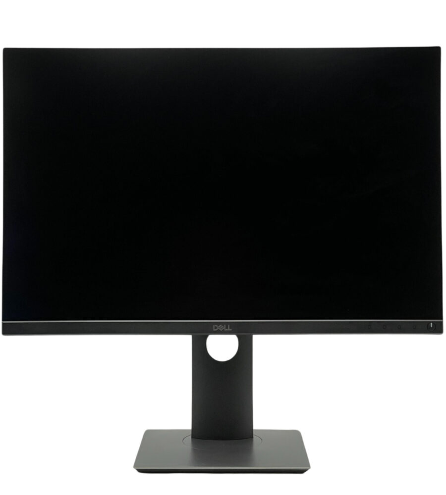 Dell P2421