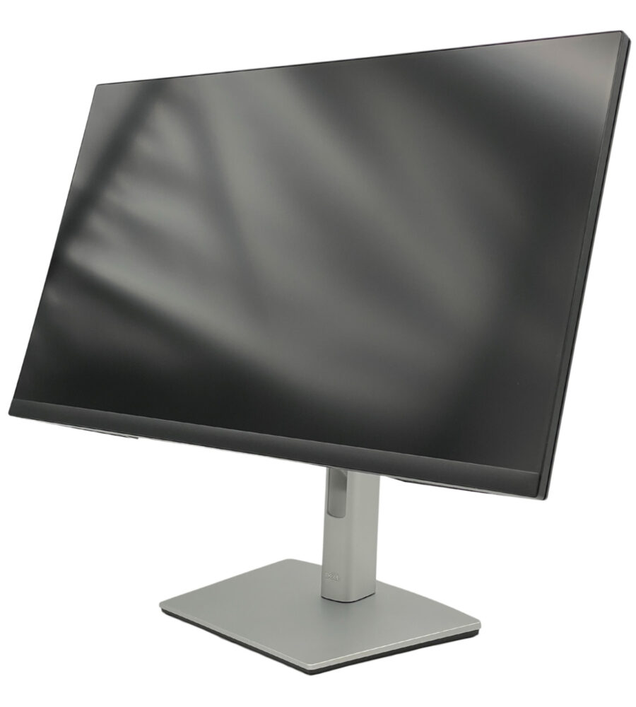 Dell P2423 (5)