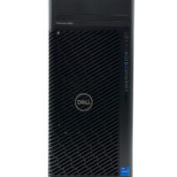 Dell Precision 3660 i7