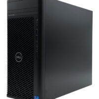 Dell Precision 3660 i7