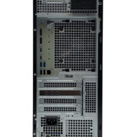 Dell Precision 3660 i7