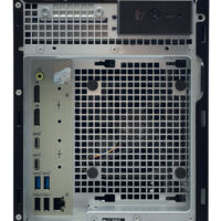 Dell Precision 3660 i7