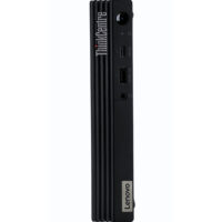Lenovo ThinkCentre M70q G1 Tiny i5
