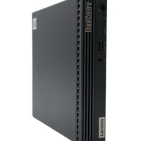 Lenovo ThinkCentre M70q G1 Tiny i5