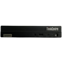 Lenovo ThinkCentre M70q G1 Tiny i5