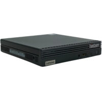 Lenovo ThinkCentre M70q G1 Tiny i5