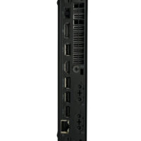 Lenovo ThinkCentre M70q G1 Tiny i5