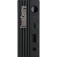 Lenovo ThinkCentre M70q G1 Tiny i5