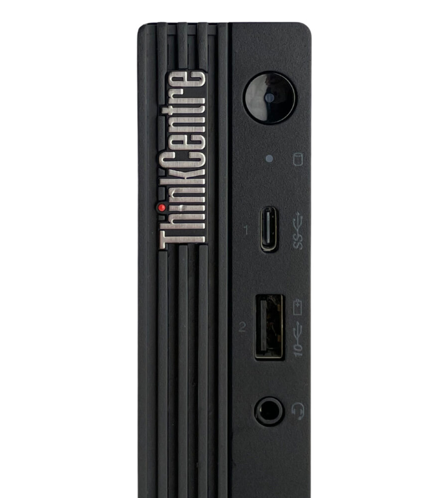 Lenovo ThinkCentre M70q G1 Tiny i5