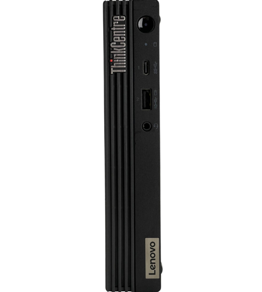 Lenovo ThinkCentre M70q G1 Tiny i5