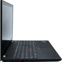 Lenovo ThinkPad T15 G1 naklejki