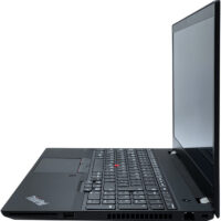 Lenovo ThinkPad T15 G1 naklejki