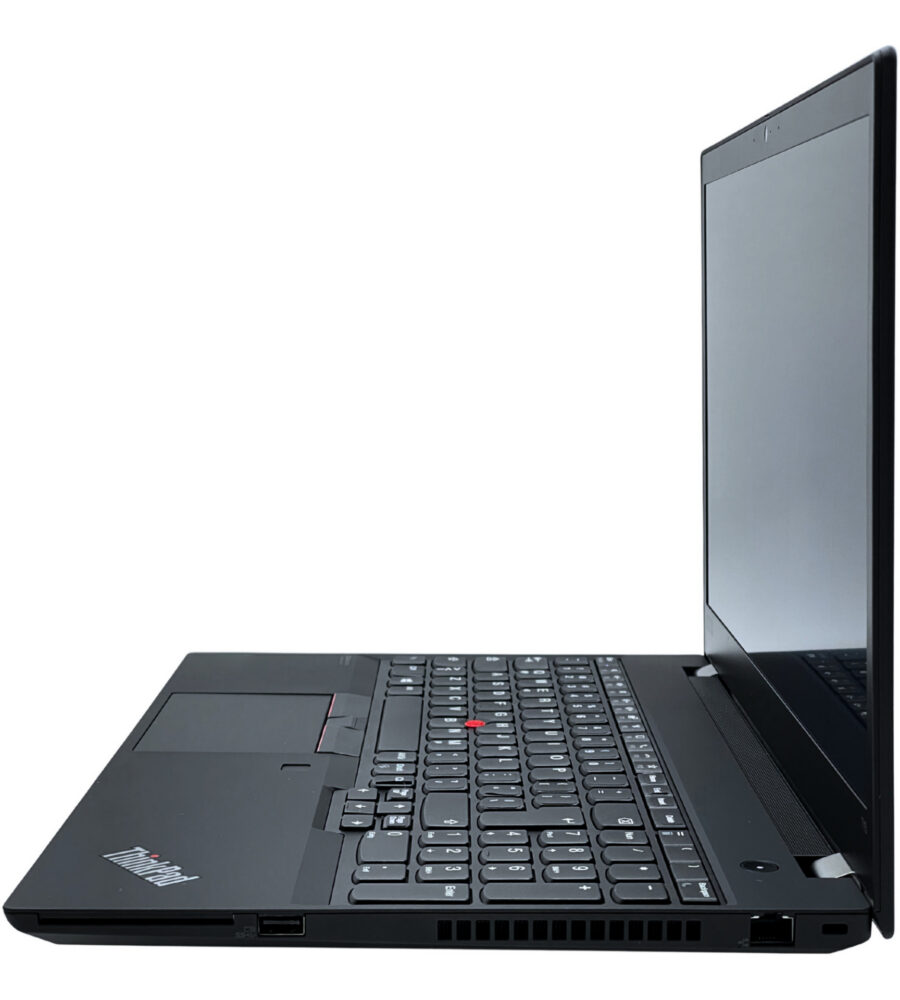 Lenovo ThinkPad T15 G1 naklejki