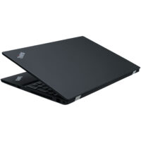 Lenovo ThinkPad T15 G1 naklejki