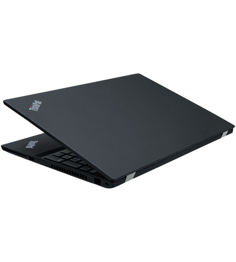 Lenovo ThinkPad T15 G1 naklejki