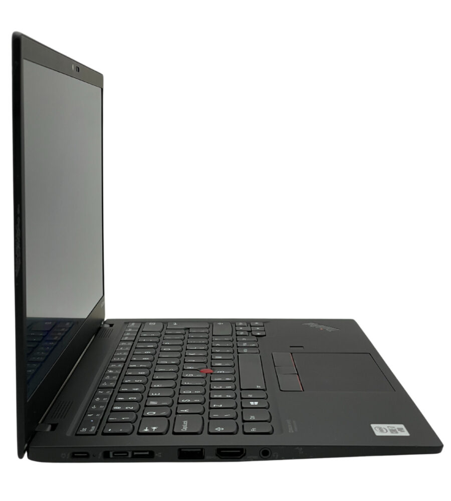 Lenovo X1 Carbon G8 i7 (4) Lenovo X1 Carbon G8 i7