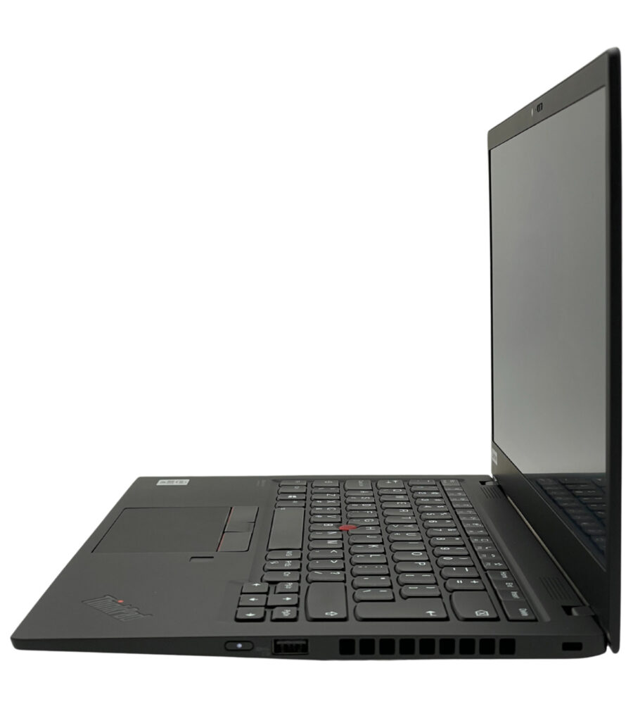 Lenovo X1 Carbon G8 i7 (5) Lenovo X1 Carbon G8 i7
