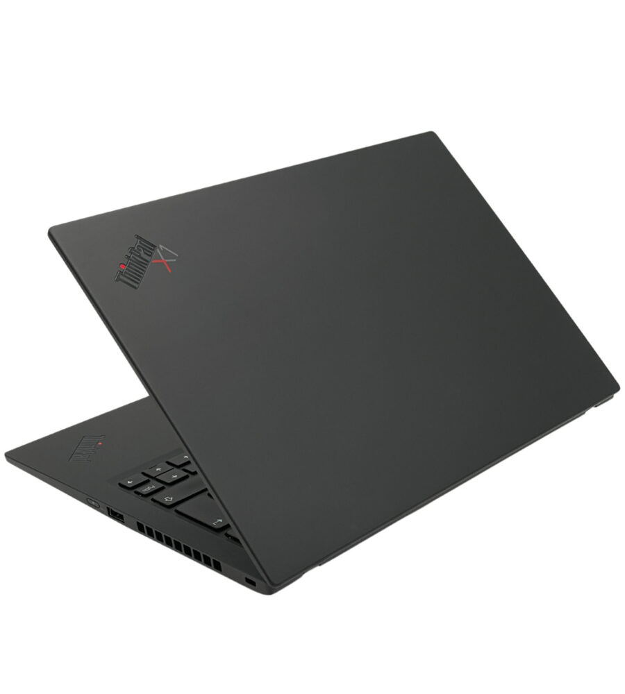 Lenovo X1 Carbon G8 i7 (7) Lenovo X1 Carbon G8 i7