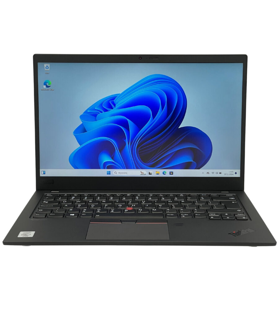 Lenovo X1 Carbon G8 i7 Lenovo X1 Carbon G8 i7