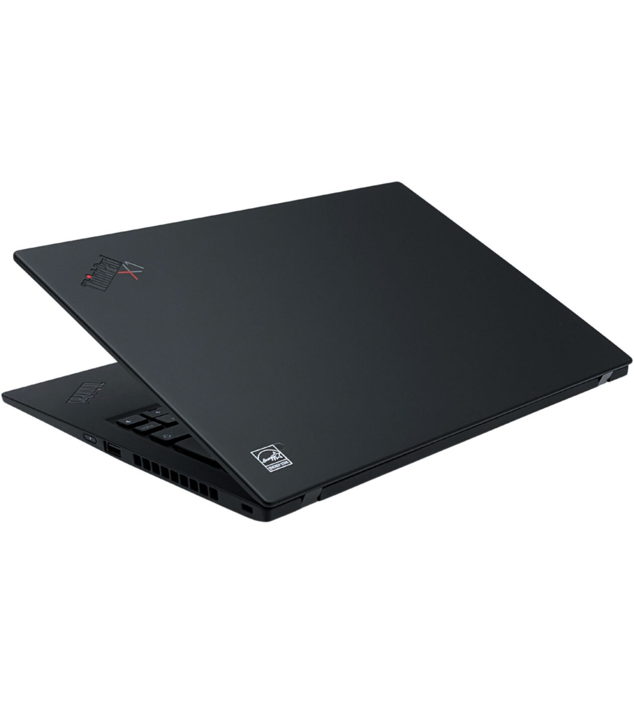 Lenovo X1 Carbon G8 i7 naklejki