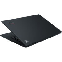 Lenovo X1 Carbon G8 i7 naklejki